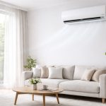 تهویه مطبوع خانگی